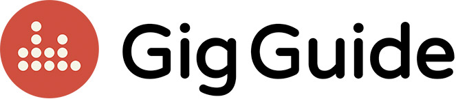gig-guide-logo.jpg