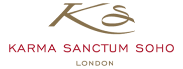 karmasanctumlogo.png