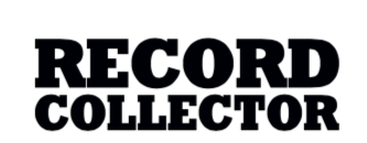 record_collector-sticky-logo.png